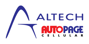 ALTECH@3x