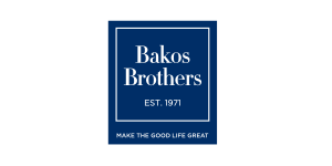 BAKOS@3x