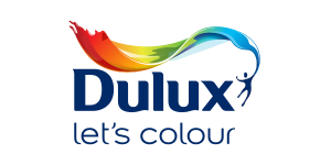 DULUX@3x