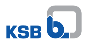 KSB@3x