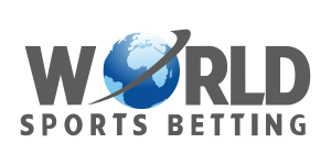 WORLD@3x