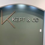 Kept and Co