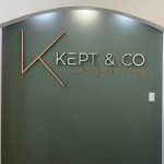 Kept and Co - Final