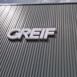 IMG-20250116-WA0039