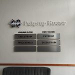 WhatsApp Image 2026-01-26 at 7.42.28 AM (1)