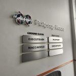 WhatsApp Image 2026-01-26 at 7.42.28 AM