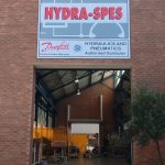 WhatsApp Image 2026-01-26 at 7.42.28 AM (2)