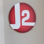 WhatsApp Image 2026-01-26 at 7.42.29 AM