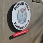 WhatsApp Image 2026-01-26 at 7.42.29 AM (2)