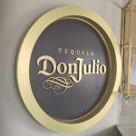 WhatsApp Image 2026-01-26 at 7.42.30 AM (1)