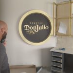 WhatsApp Image 2026-01-26 at 7.42.30 AM