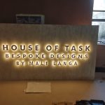 WhatsApp Image 2026-01-26 at 7.42.31 AM