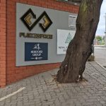 WhatsApp Image 2026-01-26 at 7.42.32 AM (1)