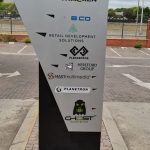 WhatsApp Image 2026-01-26 at 7.42.32 AM