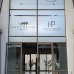 WhatsApp Image 2026-01-26 at 7.42.32 AM (2)