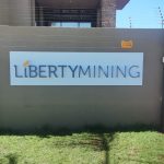 WhatsApp Image 2026-01-26 at 7.42.33 AM (1)