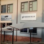 WhatsApp Image 2026-01-26 at 7.42.33 AM