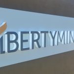 WhatsApp Image 2026-01-26 at 7.42.33 AM (2)