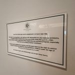 WhatsApp Image 2026-01-26 at 7.42.34 AM (2)