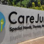 WhatsApp Image 2026-01-26 at 7.42.39 AM (1)