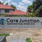 WhatsApp Image 2026-01-26 at 7.42.40 AM