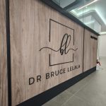 WhatsApp Image 2026-01-26 at 7.42.43 AM (1)