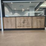 WhatsApp Image 2026-01-26 at 7.42.43 AM