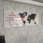 WhatsApp Image 2026-01-26 at 7.42.44 AM (1)