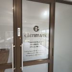 WhatsApp Image 2026-01-26 at 7.42.44 AM