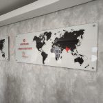 WhatsApp Image 2026-01-26 at 7.42.45 AM