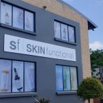 WhatsApp Image 2026-01-26 at 7.42.47 AM