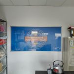 WhatsApp Image 2026-01-26 at 7.42.54 AM (1)