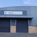 WhatsApp Image 2026-01-26 at 7.42.54 AM