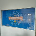 WhatsApp Image 2026-01-26 at 7.42.54 AM (2)